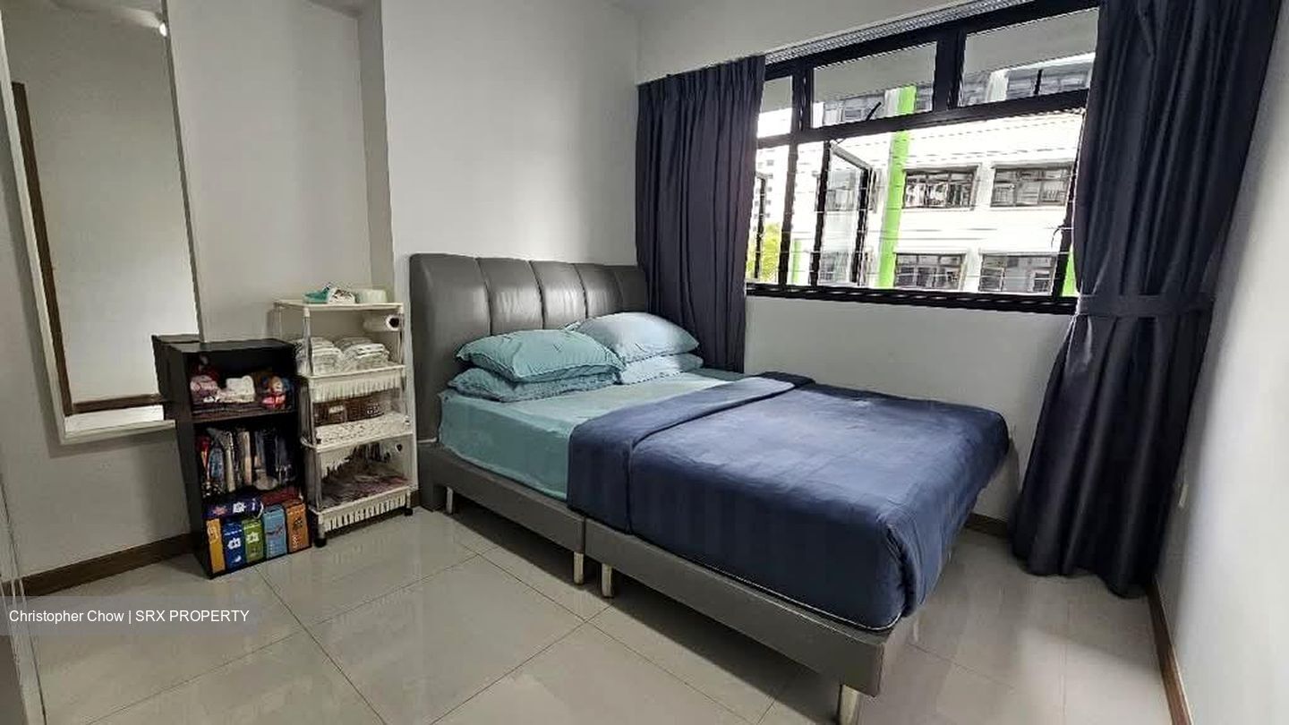 Blk 111A Alkaff Oasis (Toa Payoh), HDB 4 Rooms #603919371